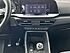 Ford Grand Tourneo Connect 2.0 EcoBlue ACTIVE 