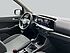 Ford Grand Tourneo Connect 2.0 EcoBlue ACTIVE 
