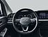 Ford Grand Tourneo Connect 2.0 EcoBlue ACTIVE 