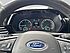Ford Grand Tourneo Connect 2.0 EcoBlue ACTIVE 