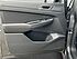 Ford Grand Tourneo Connect 2.0 EcoBlue ACTIVE 