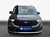 Ford Grand Tourneo Connect 2.0 EcoBlue ACTIVE 