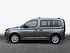 Ford Grand Tourneo Connect 2.0 EcoBlue ACTIVE 