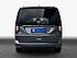 Ford Grand Tourneo Connect 2.0 EcoBlue ACTIVE 