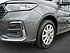 Ford Grand Tourneo Connect 2.0 EcoBlue ACTIVE 