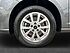 Ford Grand Tourneo Connect 2.0 EcoBlue ACTIVE 