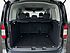 Ford Grand Tourneo Connect 2.0 EcoBlue ACTIVE 