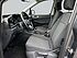 Ford Grand Tourneo Connect 2.0 EcoBlue ACTIVE 