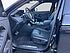 Land Rover Range Rover Evoque R-Dynamic S Panoramadach 