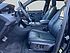 Land Rover Range Rover Evoque R-Dynamic S Panoramadach 