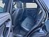 Land Rover Range Rover Evoque R-Dynamic S Panoramadach 
