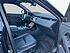 Land Rover Range Rover Evoque R-Dynamic S Panoramadach 