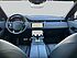 Land Rover Range Rover Evoque R-Dynamic S Panoramadach 
