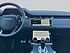 Land Rover Range Rover Evoque R-Dynamic S Panoramadach 