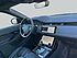 Land Rover Range Rover Evoque R-Dynamic S Panoramadach 