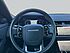 Land Rover Range Rover Evoque R-Dynamic S Panoramadach 