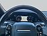Land Rover Range Rover Evoque R-Dynamic S Panoramadach 