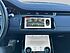 Land Rover Range Rover Evoque R-Dynamic S Panoramadach 