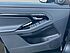 Land Rover Range Rover Evoque R-Dynamic S Panoramadach 