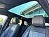 Land Rover Range Rover Evoque R-Dynamic S Panoramadach 
