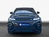 Land Rover Range Rover Evoque R-Dynamic S Panoramadach 