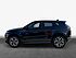 Land Rover Range Rover Evoque R-Dynamic S Panoramadach 