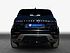 Land Rover Range Rover Evoque R-Dynamic S Panoramadach 