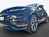 Land Rover Range Rover Evoque R-Dynamic S Panoramadach 