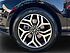 Land Rover Range Rover Evoque R-Dynamic S Panoramadach 