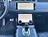 Land Rover Range Rover Evoque R-Dynamic S Panoramadach 