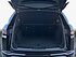 Land Rover Range Rover Evoque R-Dynamic S Panoramadach 
