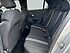 Opel Corsa 1.2 Direct Injection Turbo GS 