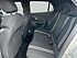 Opel Corsa 1.2 Direct Injection Turbo GS 
