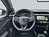 Opel Corsa 1.2 Direct Injection Turbo GS 