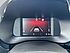 Opel Corsa 1.2 Direct Injection Turbo GS 