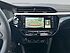 Opel Corsa 1.2 Direct Injection Turbo GS 