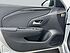 Opel Corsa 1.2 Direct Injection Turbo GS 