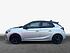 Opel Corsa 1.2 Direct Injection Turbo GS 