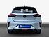 Opel Corsa 1.2 Direct Injection Turbo GS 