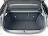 Opel Corsa 1.2 Direct Injection Turbo GS 