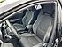 Toyota Corolla 2.0 Hybrid Lounge 