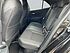 Toyota Corolla 2.0 Hybrid Lounge 