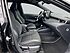 Toyota Corolla 2.0 Hybrid Lounge 
