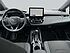 Toyota Corolla 2.0 Hybrid Lounge 