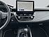 Toyota Corolla 2.0 Hybrid Lounge 