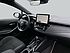 Toyota Corolla 2.0 Hybrid Lounge 