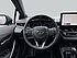 Toyota Corolla 2.0 Hybrid Lounge 