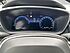 Toyota Corolla 2.0 Hybrid Lounge 
