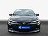 Toyota Corolla 2.0 Hybrid Lounge 