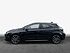 Toyota Corolla 2.0 Hybrid Lounge 